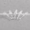 Supply Dental micro applicator/micro brush by bag for Dental and professional eyelash