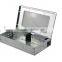 Multi catch mouse trap fit for glue board SX-5003CL