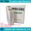 Advanced transparent tray plastic protective stretch film roll
