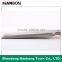 Professional woodworking chisel/carpentry tongue