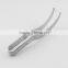 2016 High Quality Stainless Steel Watermelon Knife