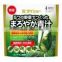 Japanese AOJIRU Juice Diet Green Supplements made in Japan