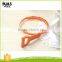 Creative sewer pipe cleaning hook dredge drains plastic hook