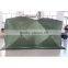 durable fishing tackle ice fishing tent