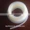 Hot sale Medical Grade Silicone Tube Flexible Food Grade Silicone Hose