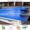 slip sheet white pp