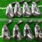 2016 newest Golf complete set club +head cover
