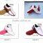 Fashion Style Import Export Golf Leather player Shoe