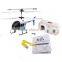 2015 hot item alloy series rc helicopter on sale