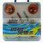 12V Auto Bulb Kit H1 auto lamp