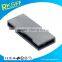 usb flash drive no cover aluminum alloy high quality USB shell