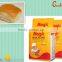 South America market Magic high sugar bread instant dry yeast