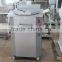 100-800g Qualtiy Hydraulic Dough Divider