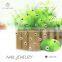 Pinpai hotselling nail art decorator for women