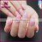 New Air Customized Korea Style Nail Polish Sticker Full Cover Self-adhesive Nail Art Sticker