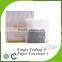 health benefits Fruit Tea slimmig Mango black Tea