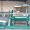 industrial quick sigma kneader/dispersion kneader/rubber kneader machine