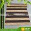 high quality movable portable natural reed fencing for gardening