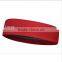 Hot Selling Sport Headbands Lycra Sport Headbands