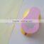 Honby Paper Craft Punch Shaper Punch Handmade 40mm-50mm Hole Puncher for Festival Greeting Card