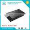Hot Sale!Huion H58L 8x5 inch durable creative digital drawing tablet signature capturer