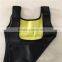 Women Neoprene Shapewear Push Up Sweat Slim Body HOT CAMI SHAPERS