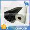 Roll sublimation product paper 44" for mug/textile