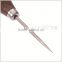 Kearing Maximum hole dia. 3.5mm pattern awl for patchwork and handicraft #HA6535