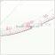 Kearing 75cm metric vary form curves garment curve ruler for fashion design # 6402
