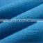 2015 New Design Rib Fabric With,knitted Rib Fabric