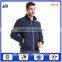 Outdoor softshell fleece lined waterproof jacket mens jackets for unisex