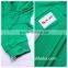 Bulk wholesale cheap womens long sleeve crewneck sweatshirt fashion custom sweatshirt