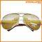 Night View Glasses Wholesale 150104 -619