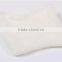 healthy comfortable multifunctional cheap wholesale blankets baby photography props