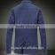 GZY 2015 New arrival fashion stylish designer leisure suits for men