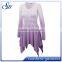 Summer Women dress 2016 femme style Women's Clothing