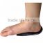 Foot care Pressure release massage gel insole