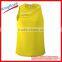 Fashion custom high quality women Gym Reflective Running Vest