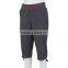 women's woven lifestyle pants