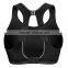 Hot Sexy Womens Sport Bra