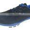 mens running shoes whosale cheap sports shoes