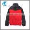 Fishing Jacket For Men