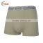 HSZ-0042 Mens Hot Sex Products Underwear Free Sample Sexy Men Underwear In Bangkok Transparent Underwear Photos