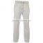 fashion mens sports joggers