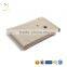 Cashmere Baby knit Blanket,Baby Blanket Wholesale