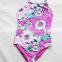 Lady Custom Made Swimwear