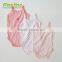 Lovely Baby Clothes Baby Romper Soft Baby Cotton Romper