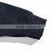 OEM Custom Logo Cheap Mens Winter Pullover Thick Fleece Lined Hoodie