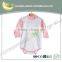Baby Toddler Clothing Wholesale Baby Carters Bodysuits