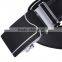 Luxury Mens Belts, Popular Men Belts, Used Leather Belt